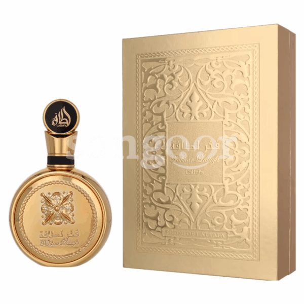 LATTAFA-EAU-DE-PARFUM-100ML-FAKHAR-LATTAFA.png.Prix Tunisie