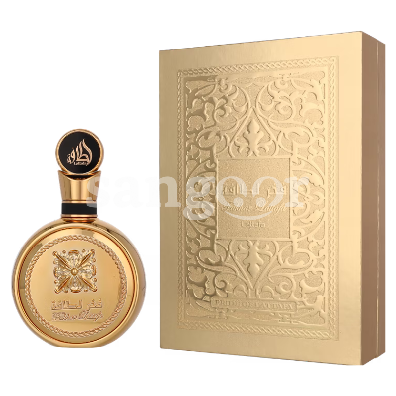 LATTAFA EAU DE PARFUM 100ML FAKHAR LATTAFA LATTAFA-EAU-DE-PARFUM-100ML-FAKHAR-LATTAFA.png.Prix Tunisie