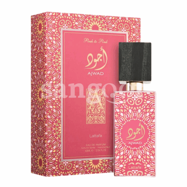LATTAFA-EAU-DE-PARFUM-60ML-AJWAD-PINK-TO-PINK.png.Prix Tunisie
