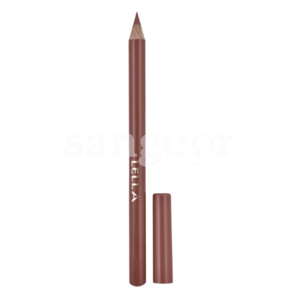 LELLA-CRAYON-LEVRES-N49.png.Prix Tunisie