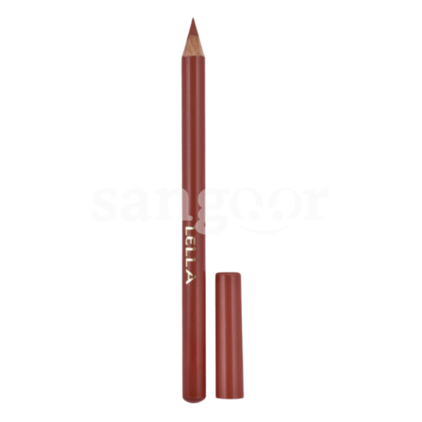 LELLA-CRAYON-LEVRES-N52.png.Prix Tunisie