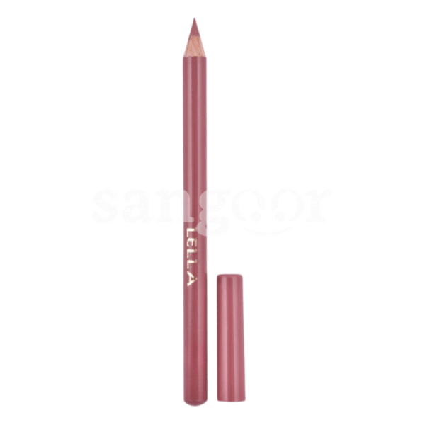 LELLA-CRAYON-LEVRES-N59.png.Prix Tunisie