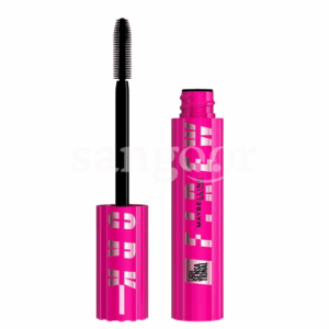 MAYBELLINE-MASCARA-SENSATIONAL-FIREWORK-2.png Prix Tunisie