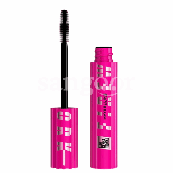 MAYBELLINE-MASCARA-SENSATIONAL-FIREWORK-2.png Prix Tunisie