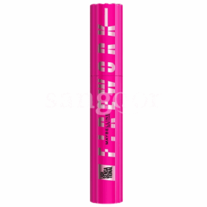 MAYBELLINE-MASCARA-SENSATIONAL-FIREWORK.png Prix Tunisie