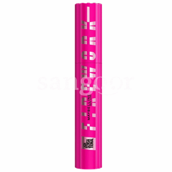 MAYBELLINE-MASCARA-SENSATIONAL-FIREWORK.png Prix Tunisie