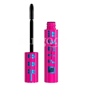 MAYBELLINE-MASCARA-SENSATIONAL-FIREWORK-WATERPROOF-2.png Prix Tunisie