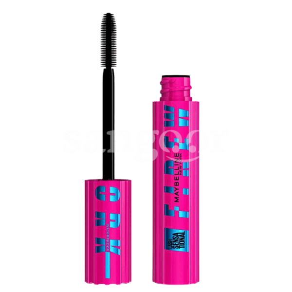 MAYBELLINE-MASCARA-SENSATIONAL-FIREWORK-WATERPROOF-2.png Prix Tunisie