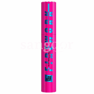 MAYBELLINE-MASCARA-SENSATIONAL-FIREWORK-WATERPROOF.png Prix Tunisie