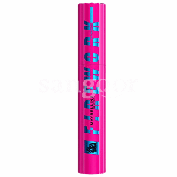 MAYBELLINE-MASCARA-SENSATIONAL-FIREWORK-WATERPROOF.png Prix Tunisie