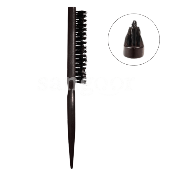 OTTO-BROSSE-CHIGNION.png Prix Tunisie