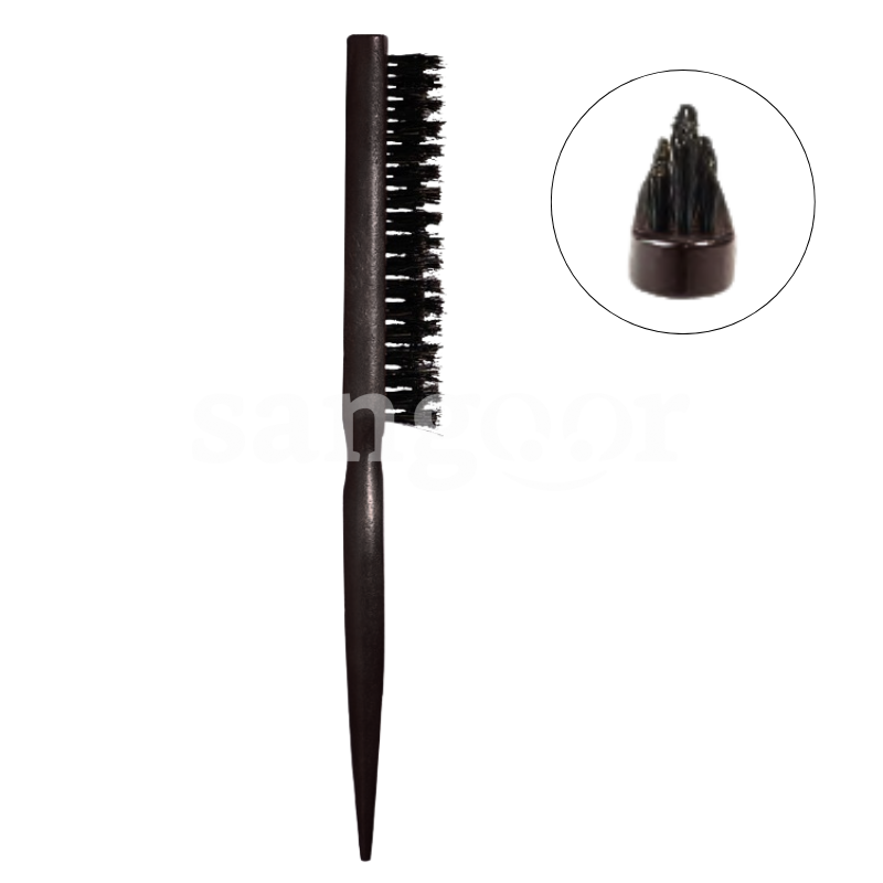 OTTO BROSSE CHIGNION OTTO-BROSSE-CHIGNION.png Prix Tunisie
