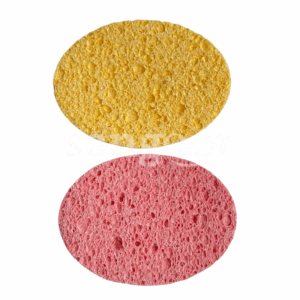 OTTO-EPONGE-VEGETALE-2PCS-2.png Prix Tunisie