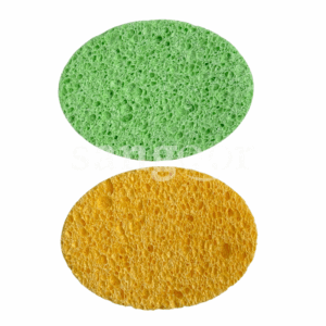 OTTO-EPONGE-VEGETALE-2PCS.png Prix Tunisie