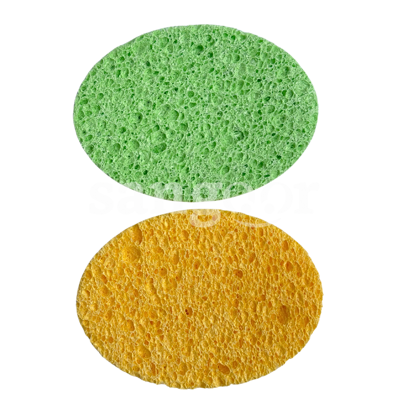 OTTO EPONGE VEGETALE 2PCS OTTO-EPONGE-VEGETALE-2PCS.png Prix Tunisie