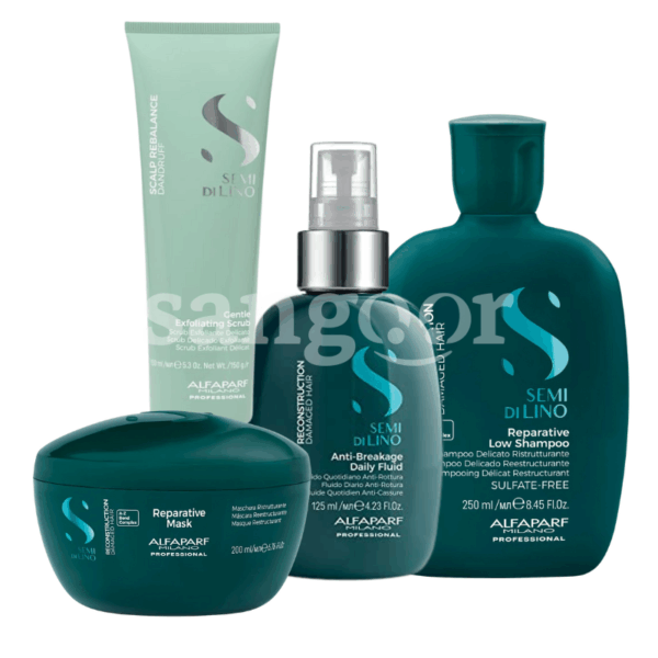 PACK-ALFAPARF-REPARATIVE.png. Prix Tunisie