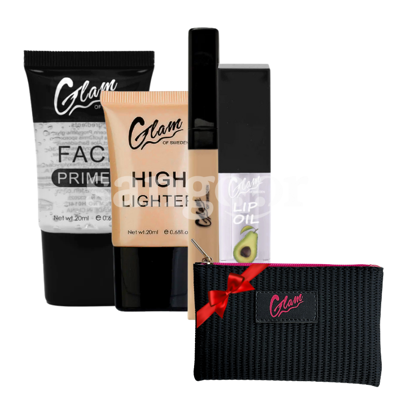 PACK GLAM VISAGE +CADEAU OFFERT PACK-GLAM-VISAGE-CADEAU-OFFERT.png. Prix Tunisie