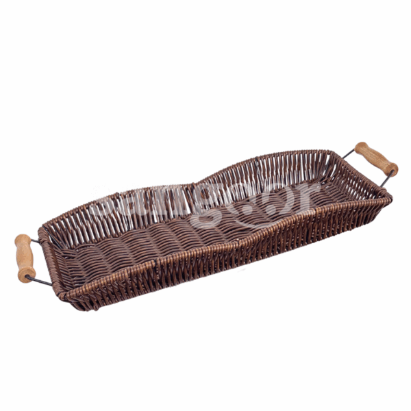 PANIER-RECTANGULAIRE-MARRON-SH232-6.png Prix Tunisie