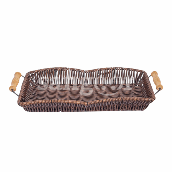 PANIER-RECTANGULAIRE-MARRON-SH232-7.png Prix Tunisie
