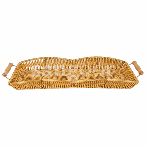 PANIER-ROTIN-RECTANGULAIRE-SH232-5.png Prix Tunisie