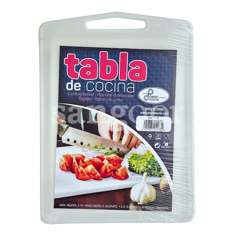 PLANCHE A DECOUPER BLANC PLANCHE-A-DECOUPER-BLANC.png Prix Tunisie