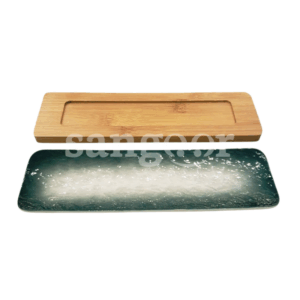 PLAT-RECTANGULAIRE-AVEC-SUPPORT-BOIS-LOT-DE2-ST2019-2.png Prix Tunisie