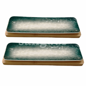 PLAT-RECTANGULAIRE-AVEC-SUPPORT-BOIS-LOT-DE2-ST2019.png Prix Tunisie