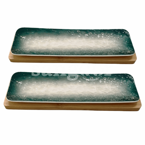PLAT-RECTANGULAIRE-AVEC-SUPPORT-BOIS-LOT-DE2-ST2019.png Prix Tunisie