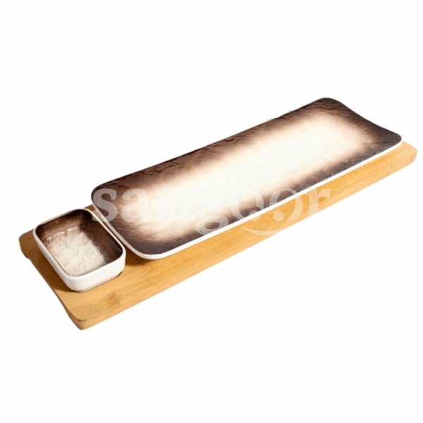 PLATEAU-DE-PRESENTATION-RECTANGULAIRE-AVEC-SUPPORT-BOIS.png Prix Tunisie