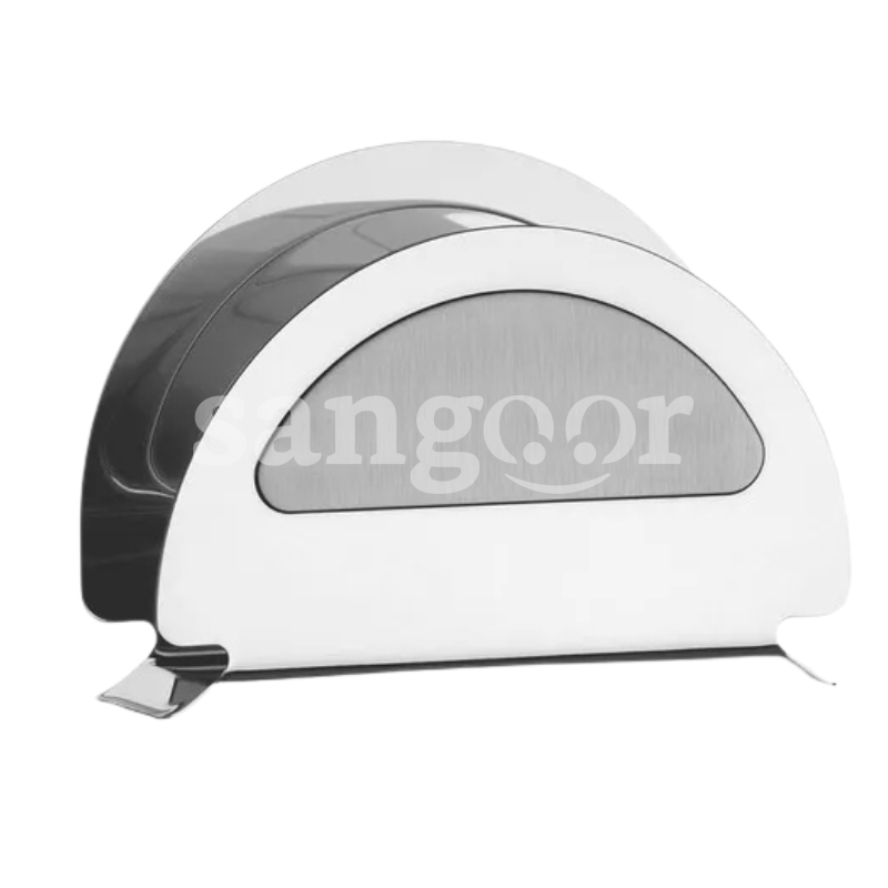 PORTE SERVIETTE INOX SH229-37 PORTE-SERVIETTE-INOX-SH229-37.png Prix Tunisie