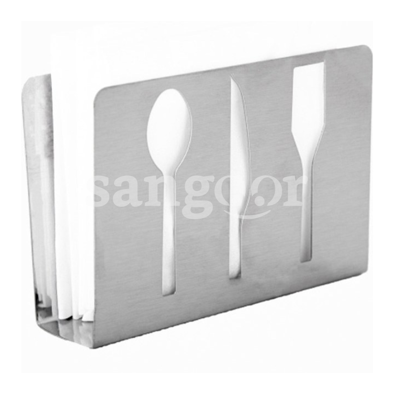 PORTE SERVIETTE INOX SH229-38 PORTE-SERVIETTE-INOX-SH229-38.png Prix Tunisie