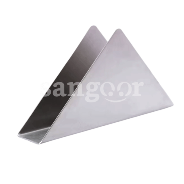 PORTE-SERVIETTE-INOX-SH229-39.png Prix Tunisie