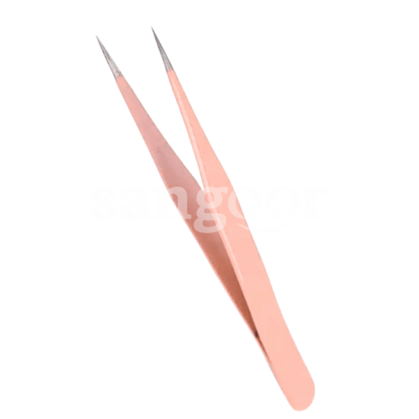 PYRAMIDE-PINCE-A-CILS.png Prix Tunisie