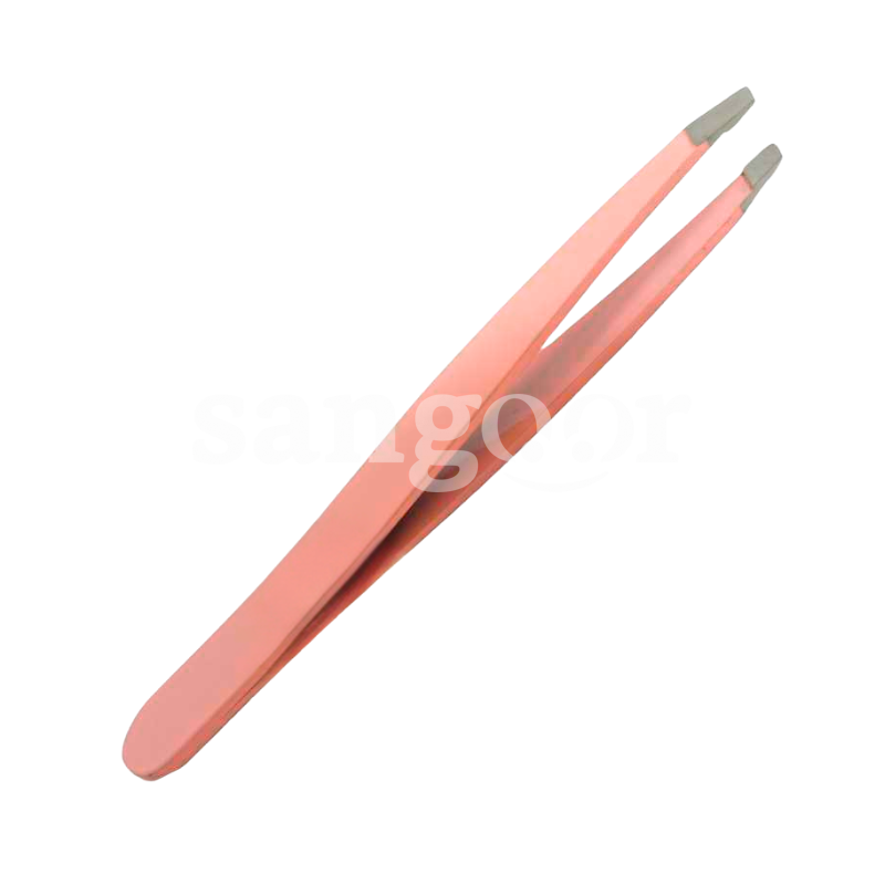 PYRAMIDE PINCE A EPILER ROSE 2 PYRAMIDE-PINCE-A-EPILER-ROSE-2.png Prix Tunisie