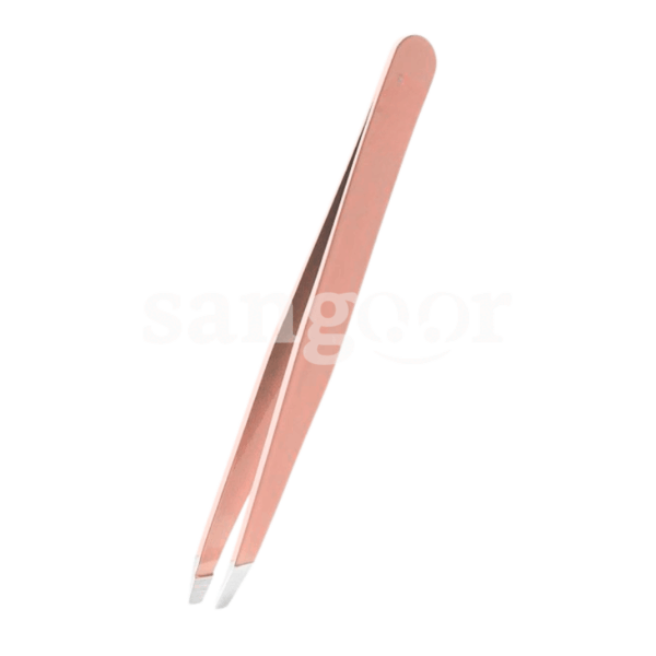PYRAMIDE-PINCE-A-EPILER-ROSE-3.png Prix Tunisie