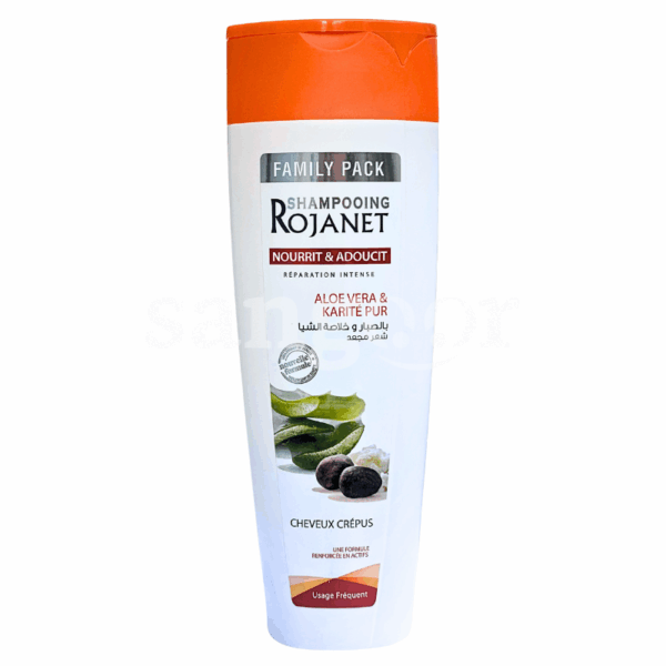 ROJANET-SHAMPOING-650ML-ALEO-VERA-KARITE.png.Prix Tunisie
