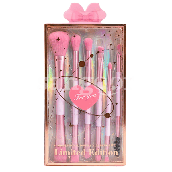RUBY-FACE-PINCEAUX-MAQUILLAGE-6PCS-3.png Prix Tunisie