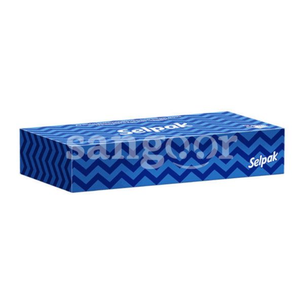 SELPAK-DISTRIBUTEUR-3PLIS-50PCS.png Prix Tunisie