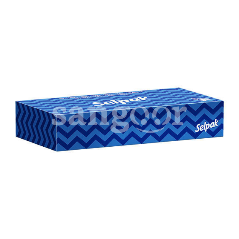 SELPAK DISTRIBUTEUR 3PLIS 50PCS SELPAK-DISTRIBUTEUR-3PLIS-50PCS.png Prix Tunisie