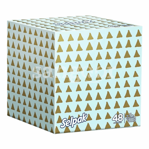 SELPAK-DISTRIBUTEUR-48PCS-2.png Prix Tunisie