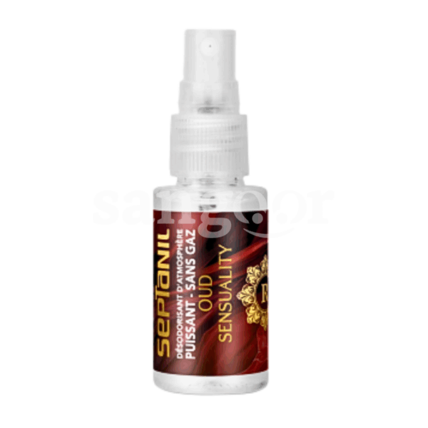 SEPTANIL-DESODORISANT-30ML-OUD-SENSUALITY.png.Prix Tunisie