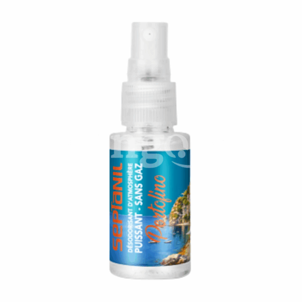 SEPTANIL-DESODORISANT-30ML-PORTOFINO.png.Prix Tunisie