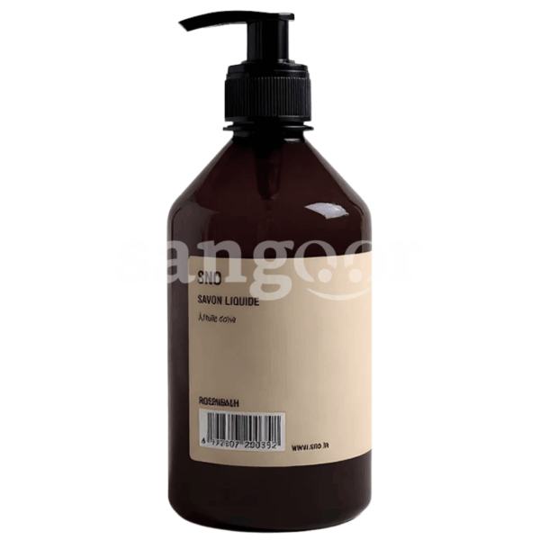 SNO-SAVON-LIQUIDE-500ML-HUILE-D-OLIVE.png Prix Tunisie