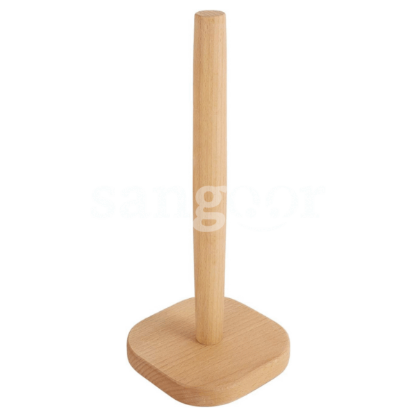 SUPPORT-ESSUIE-TOUT-CARRE-EN-BOIS.png Prix Tunisie