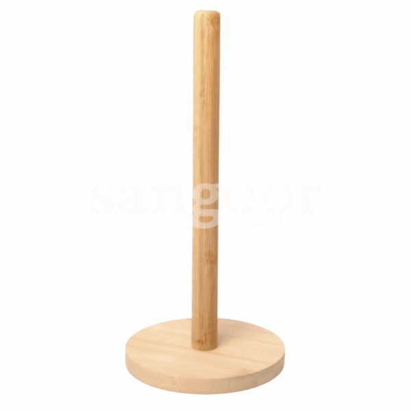 SUPPORT-ESSUIE-TOUT-ROND-EN-BOIS.png Prix Tunisie