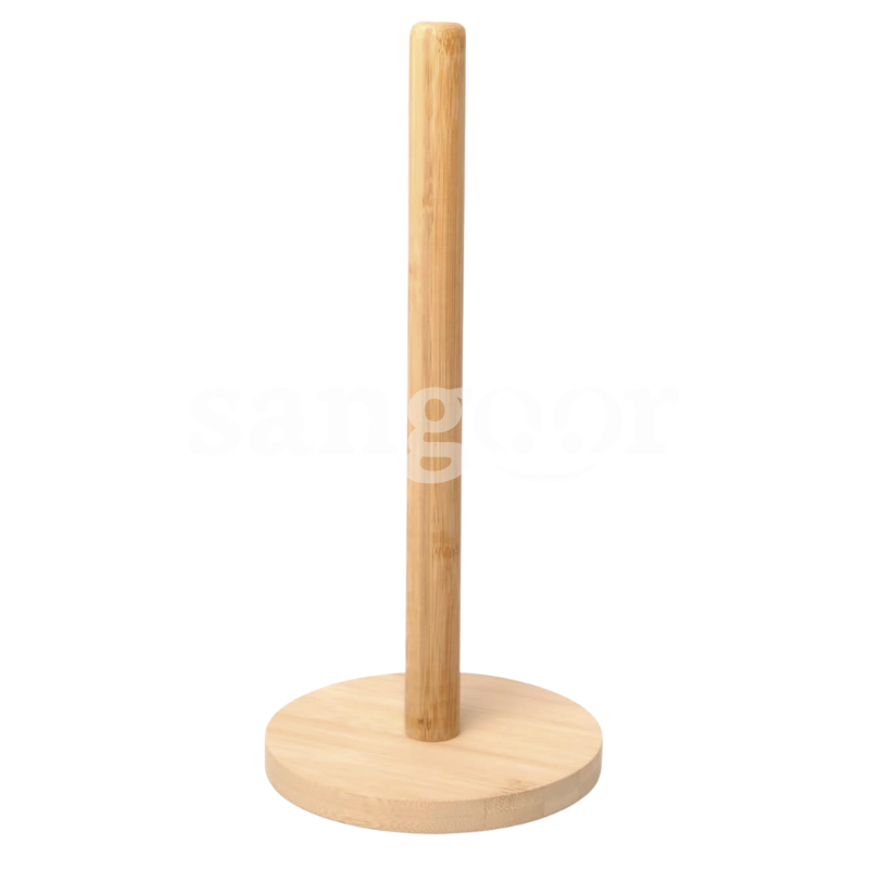 SUPPORT ESSUIE TOUT ROND EN BOIS SUPPORT-ESSUIE-TOUT-ROND-EN-BOIS.png Prix Tunisie