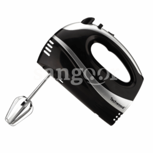 TECHWOOD-BATTEUR-NOIR-200W.png.Prix Tunisie