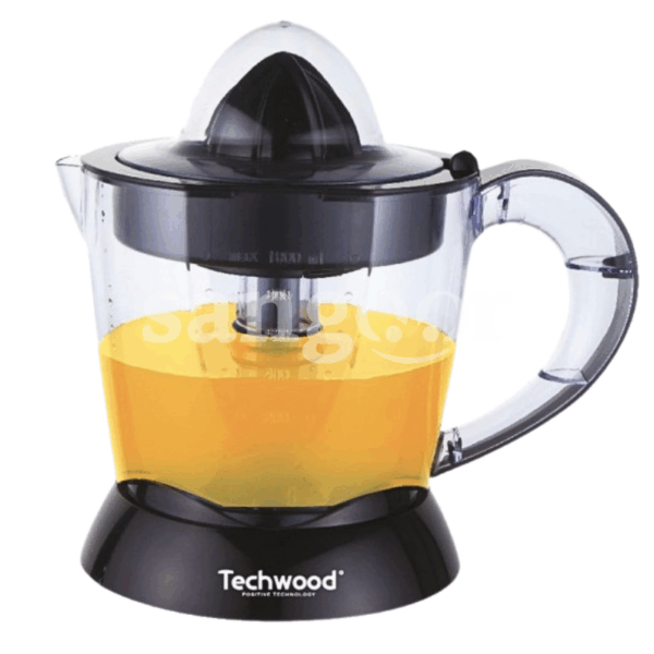 TECHWOOD-PRESSE-AGRUMES-1L-40W.png.Prix Tunisie