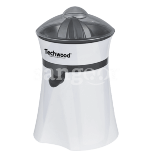 TECHWOOD-PRESSE-AGRUMES-BLANC-20W.png.Prix Tunisie