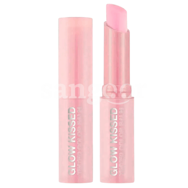 TOPFACE-BALM-GLOW-KISSED-N001-COTTON-CANDY.png.Prix Tunisie